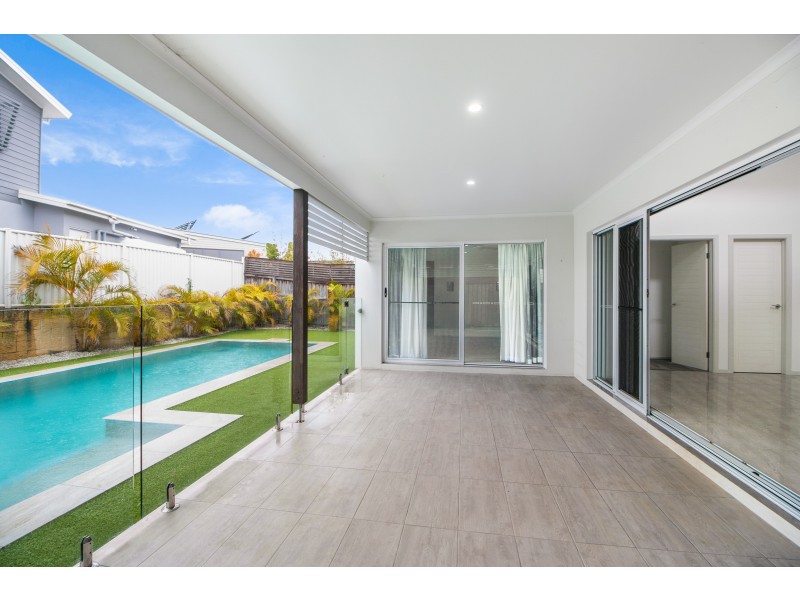 10 Bundeena Street, Kingscliff NSW 2487