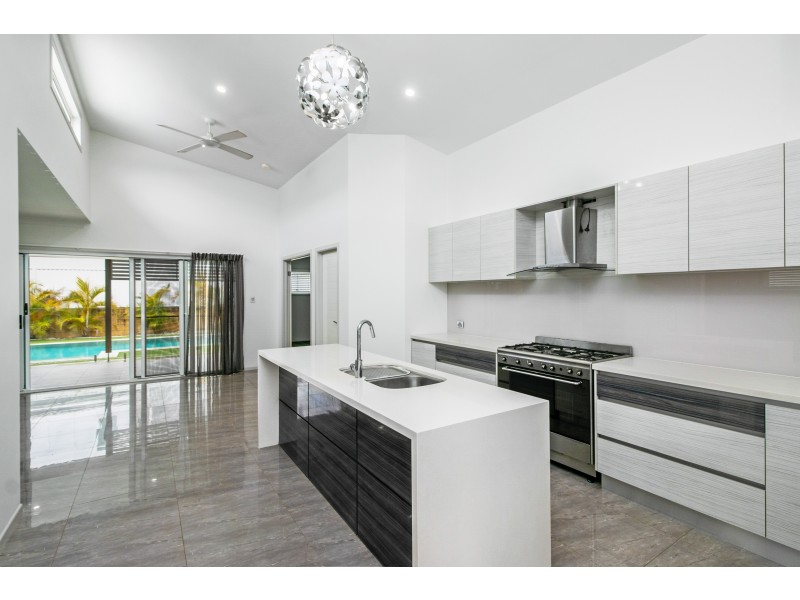 10 Bundeena Street, Kingscliff NSW 2487