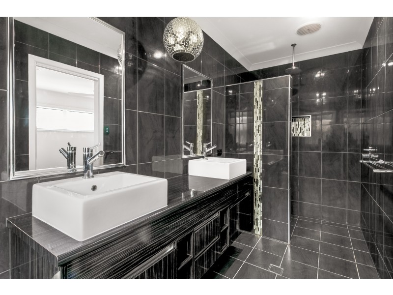 10 Bundeena Street, Kingscliff NSW 2487