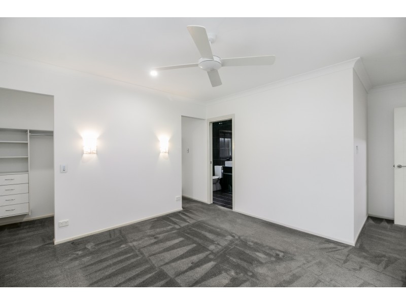 10 Bundeena Street, Kingscliff NSW 2487