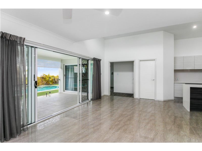 10 Bundeena Street, Kingscliff NSW 2487