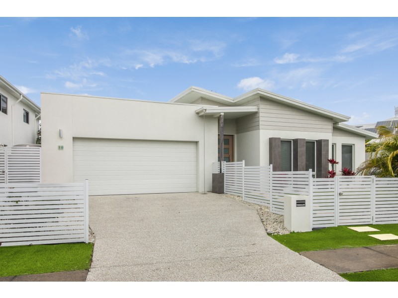 10 Bundeena Street, Kingscliff NSW 2487