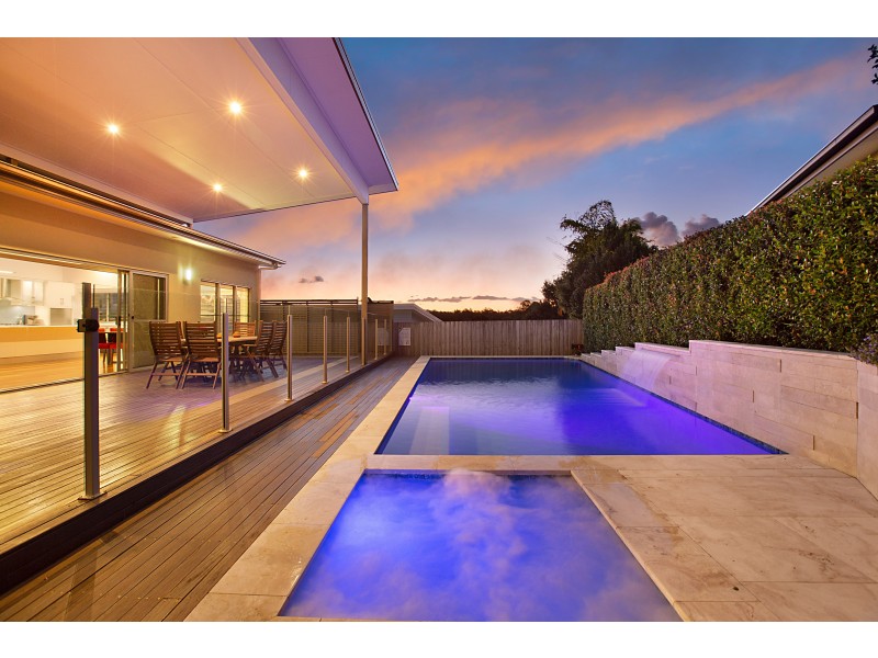 36 Macadamia Drive, Pottsville NSW 2489