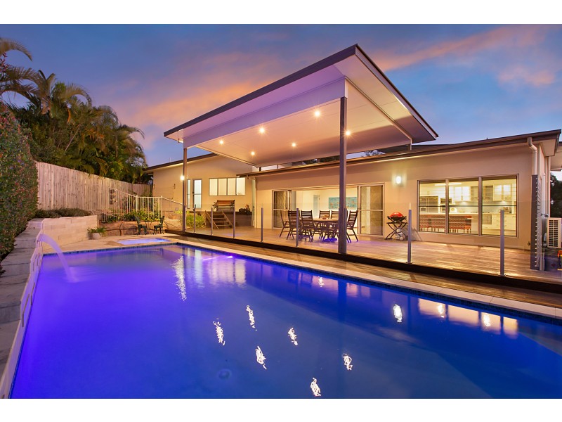 36 Macadamia Drive, Pottsville NSW 2489