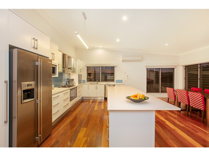 36 Macadamia Drive, Pottsville NSW 2489