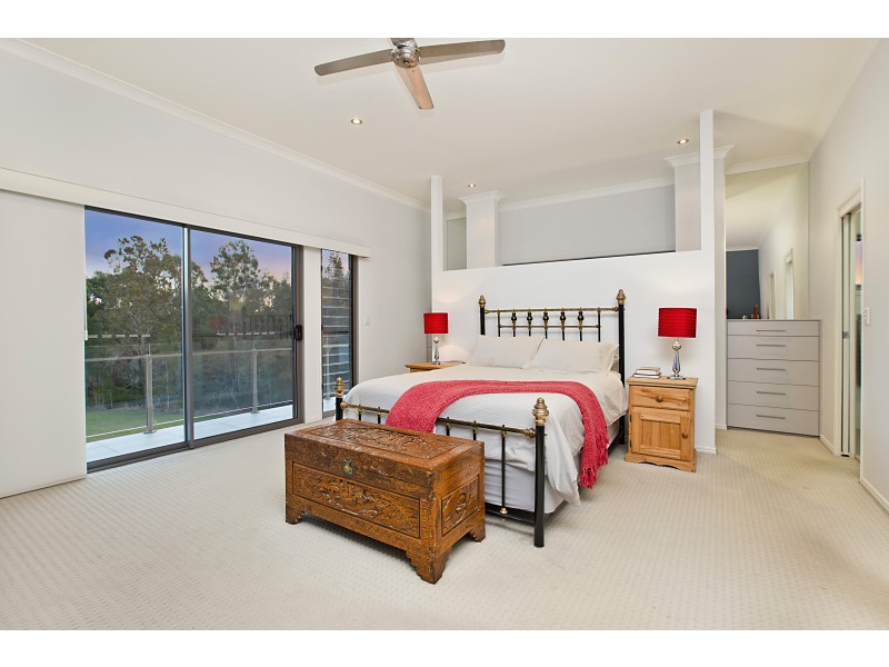 36 Macadamia Drive, Pottsville NSW 2489