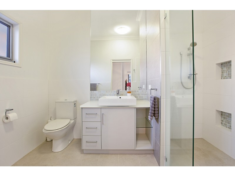 36 Macadamia Drive, Pottsville NSW 2489