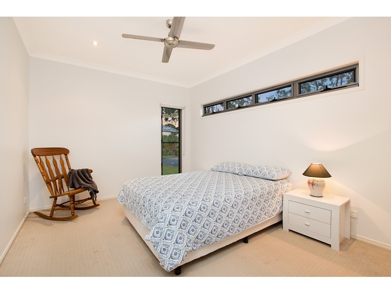 36 Macadamia Drive, Pottsville NSW 2489