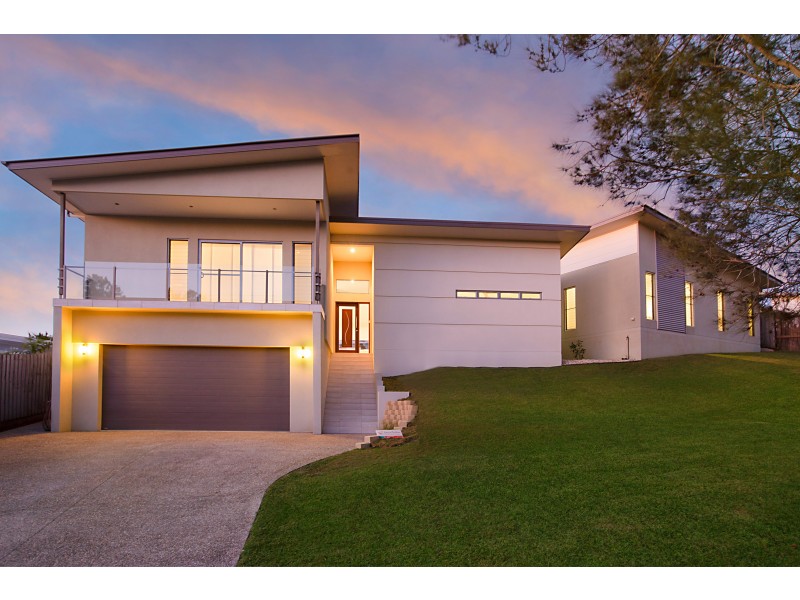 36 Macadamia Drive, Pottsville NSW 2489