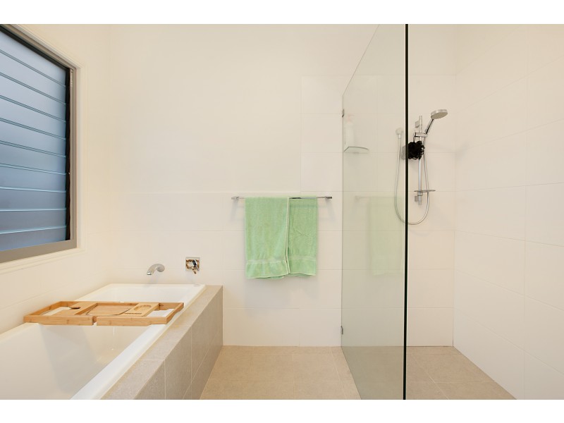 36 Macadamia Drive, Pottsville NSW 2489