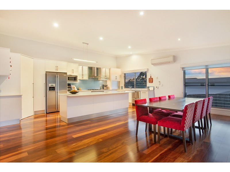 36 Macadamia Drive, Pottsville NSW 2489