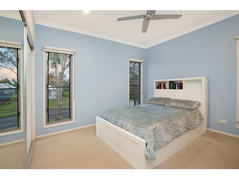 36 Macadamia Drive, Pottsville NSW 2489