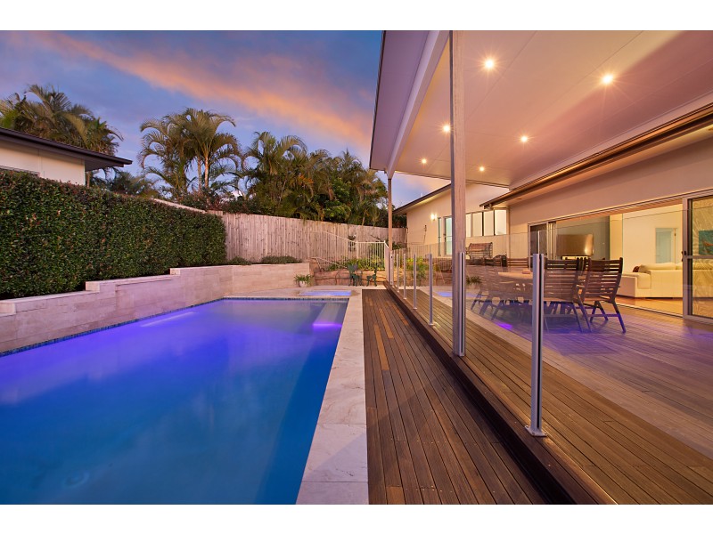 36 Macadamia Drive, Pottsville NSW 2489