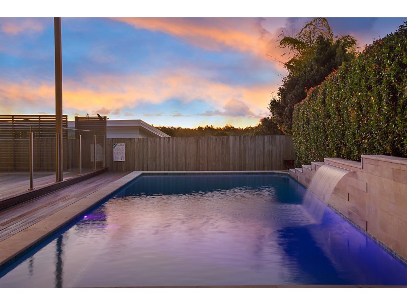 36 Macadamia Drive, Pottsville NSW 2489