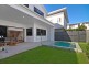 26 Seaside Drive, Kingscliff NSW 2487