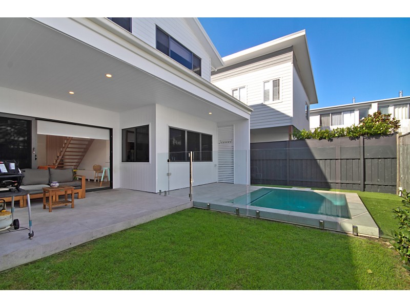 26 Seaside Drive, Kingscliff NSW 2487
