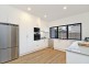 26 Seaside Drive, Kingscliff NSW 2487