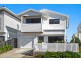 26 Seaside Drive, Kingscliff NSW 2487