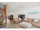26 Seaside Drive, Kingscliff NSW 2487