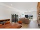 26 Seaside Drive, Kingscliff NSW 2487