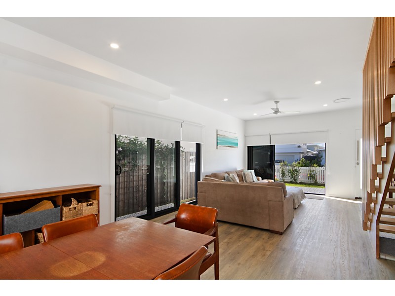 26 Seaside Drive, Kingscliff NSW 2487