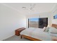 26 Seaside Drive, Kingscliff NSW 2487