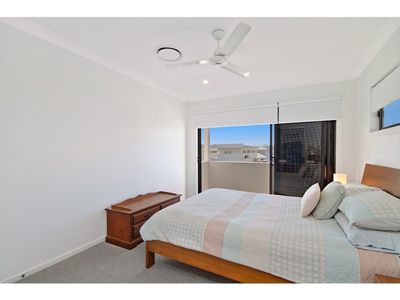 26 Seaside Drive, Kingscliff NSW 2487