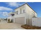 2/35 Nautilus Way, Kingscliff NSW 2487