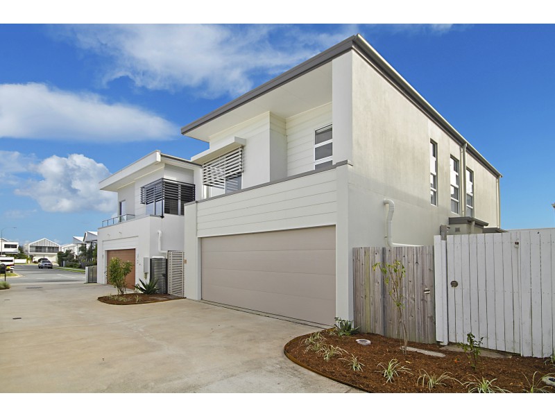 2/35 Nautilus Way, Kingscliff NSW 2487