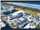 2/35 Nautilus Way, Kingscliff NSW 2487