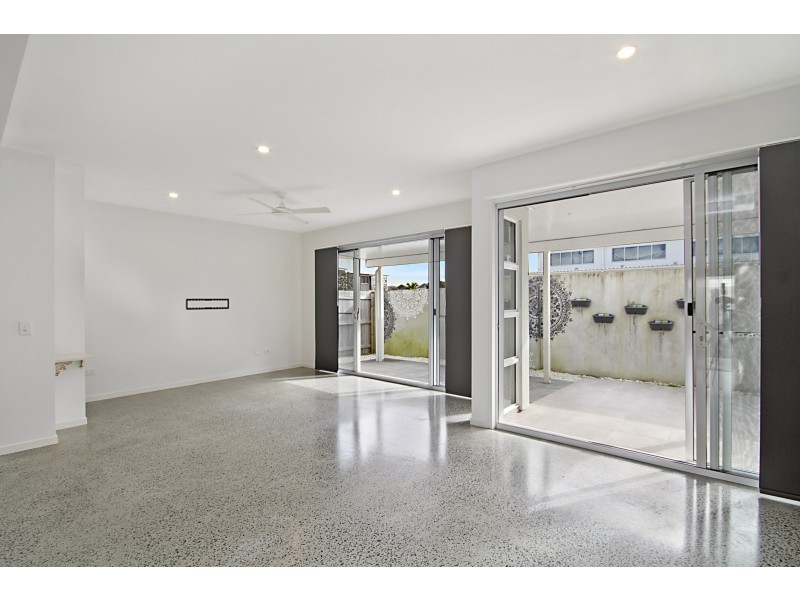 2/35 Nautilus Way, Kingscliff NSW 2487