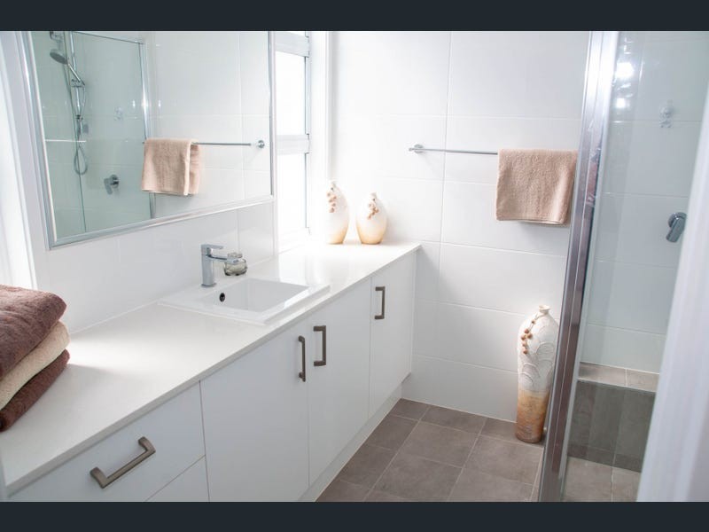 2/35 Nautilus Way, Kingscliff NSW 2487