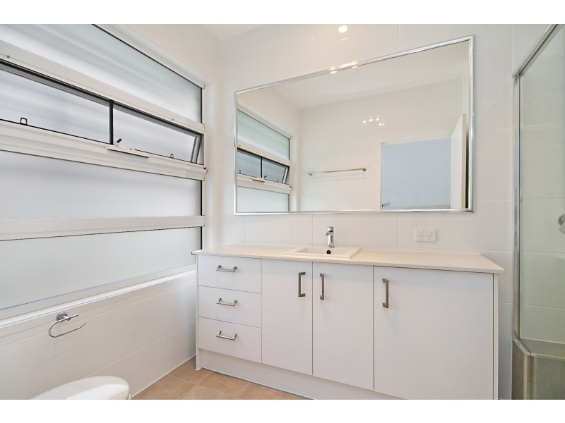 2/35 Nautilus Way, Kingscliff NSW 2487