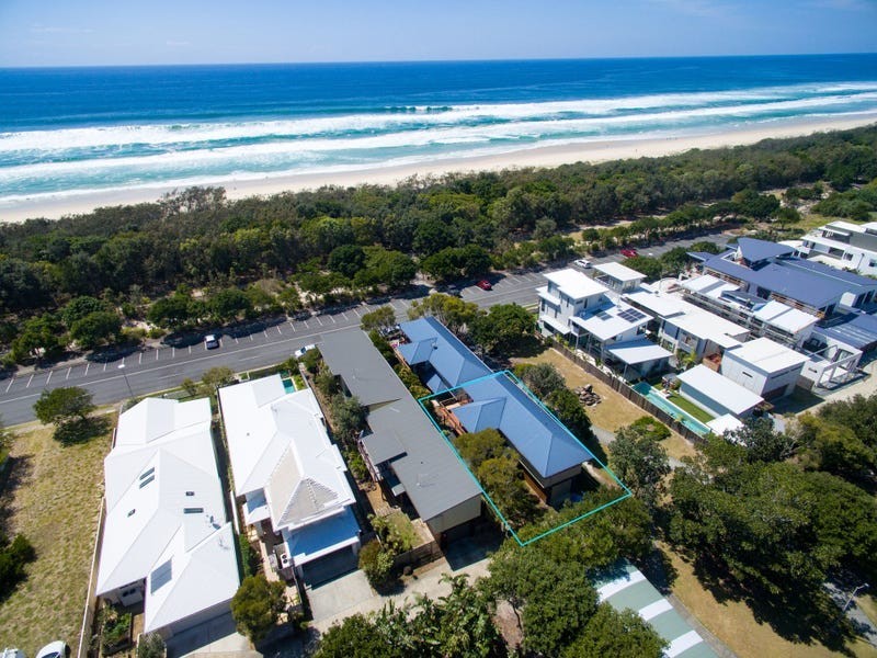 1/24 Kamala Crescent, Casuarina NSW 2487