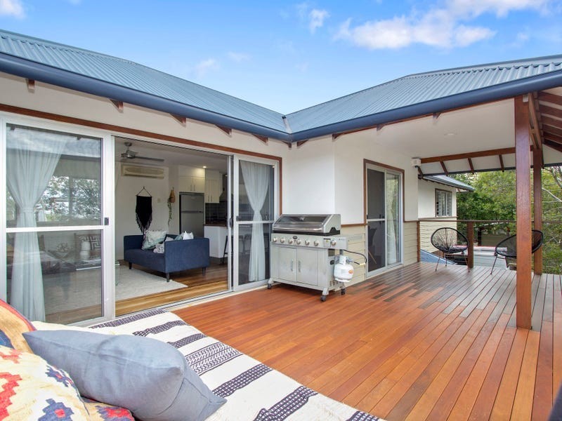 1/24 Kamala Crescent, Casuarina NSW 2487