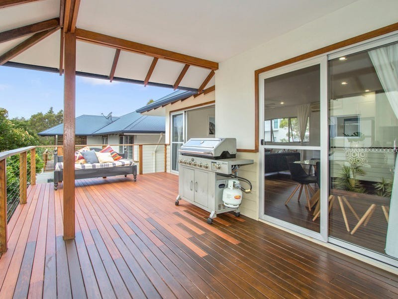 1/24 Kamala Crescent, Casuarina NSW 2487