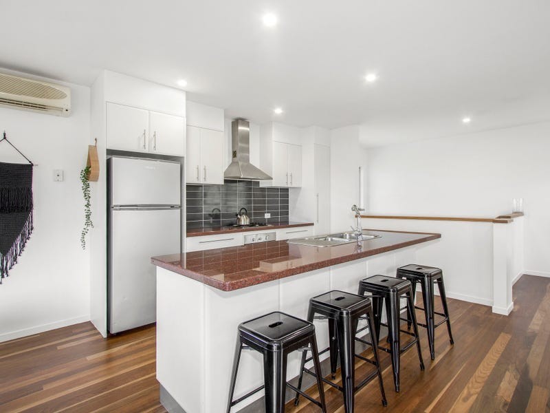 1/24 Kamala Crescent, Casuarina NSW 2487