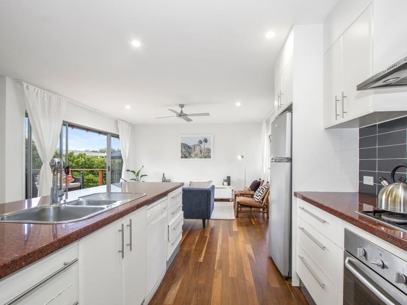 1/24 Kamala Crescent, Casuarina NSW 2487