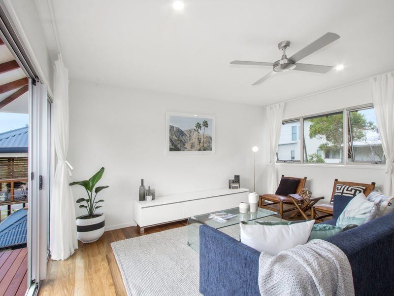 1/24 Kamala Crescent, Casuarina NSW 2487