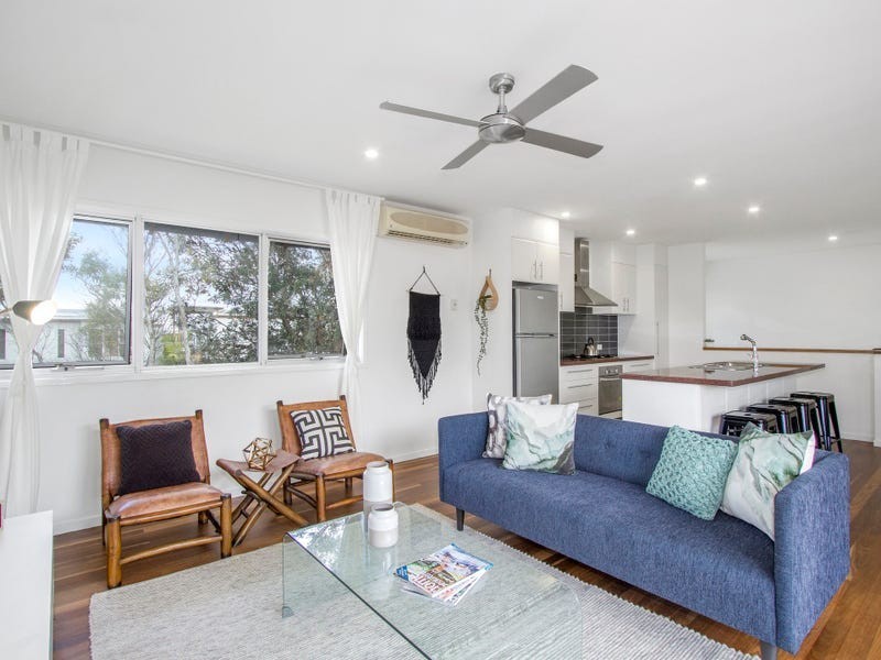 1/24 Kamala Crescent, Casuarina NSW 2487