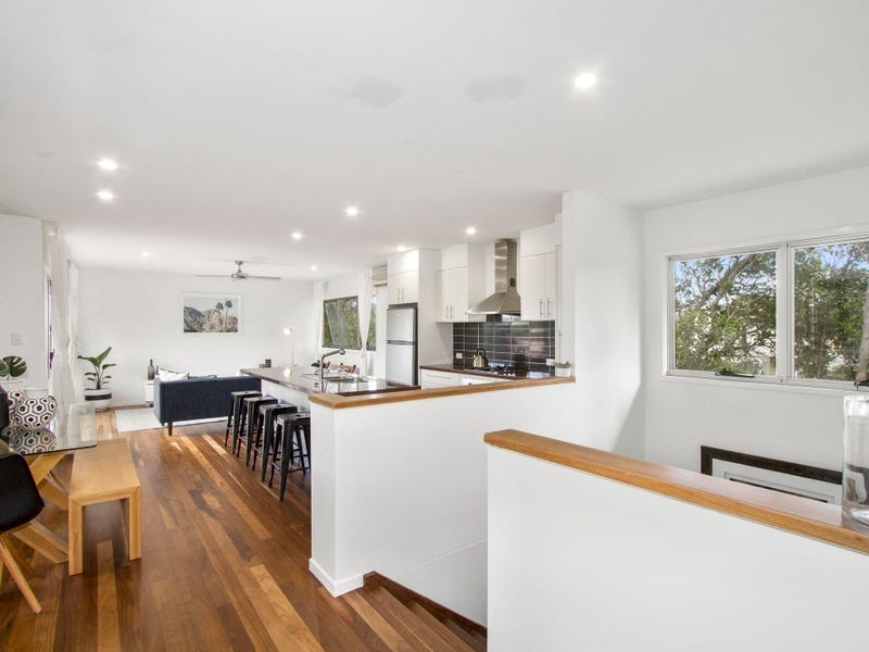 1/24 Kamala Crescent, Casuarina NSW 2487