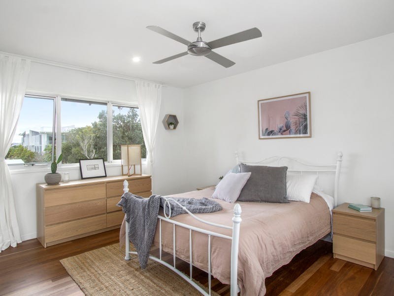 1/24 Kamala Crescent, Casuarina NSW 2487