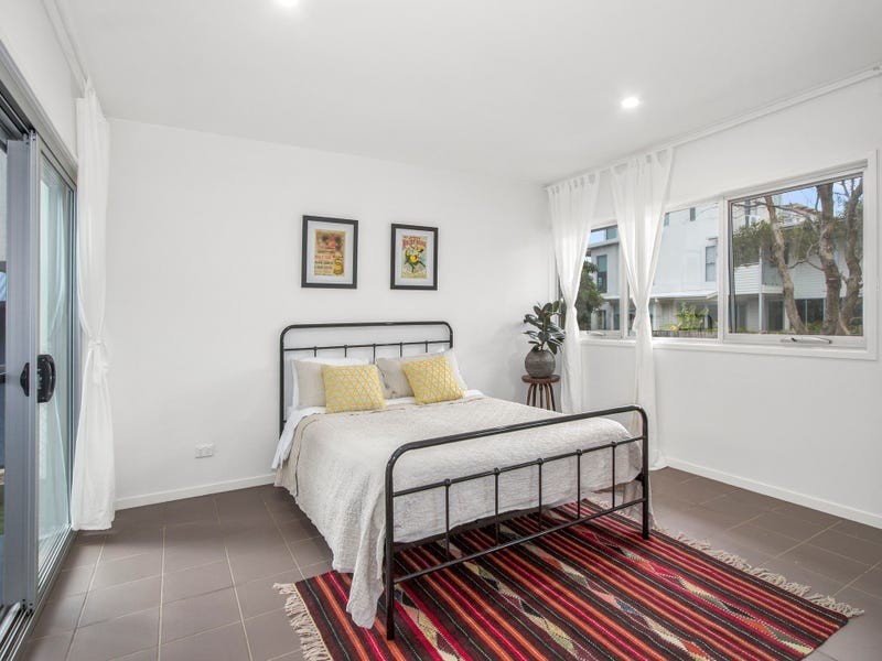 1/24 Kamala Crescent, Casuarina NSW 2487