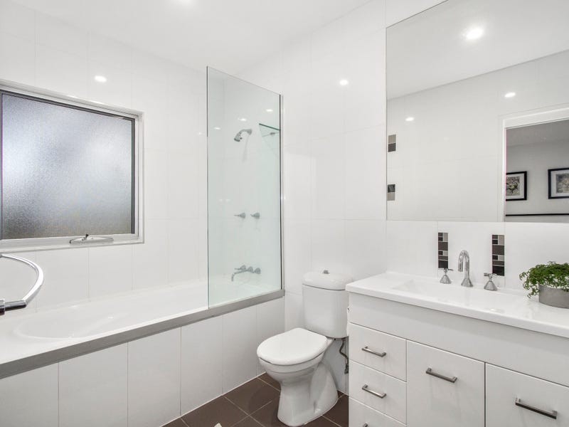 1/24 Kamala Crescent, Casuarina NSW 2487