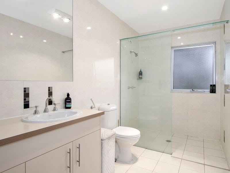 1/24 Kamala Crescent, Casuarina NSW 2487