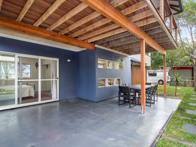 1/24 Kamala Crescent, Casuarina NSW 2487