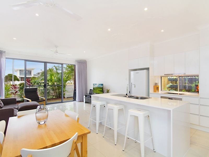 6/32 Sailfish Way, Kingscliff NSW 2487