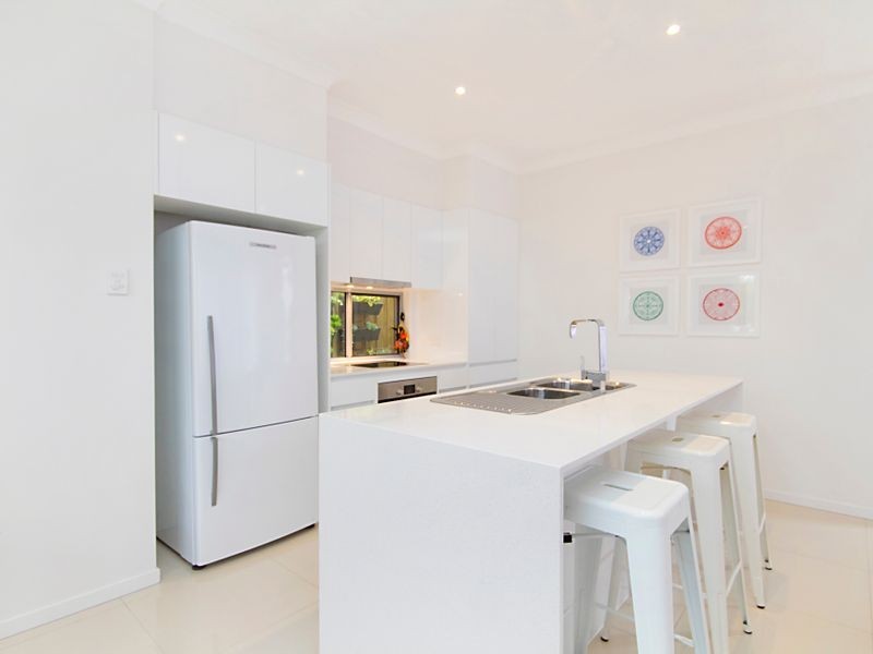 6/32 Sailfish Way, Kingscliff NSW 2487