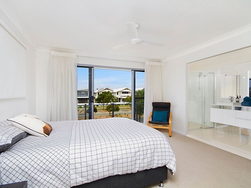 6/32 Sailfish Way, Kingscliff NSW 2487