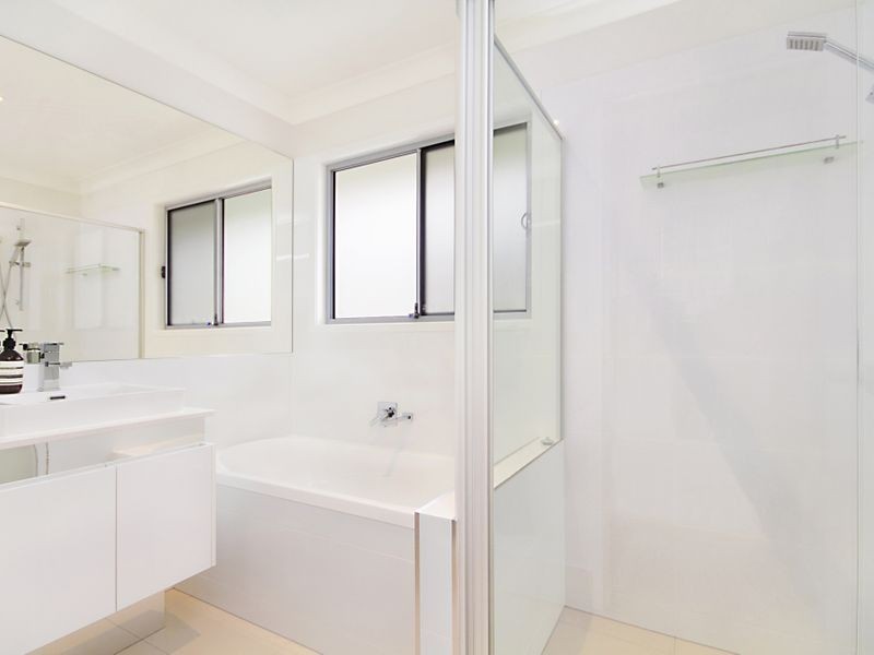 6/32 Sailfish Way, Kingscliff NSW 2487